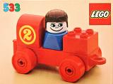 533-2