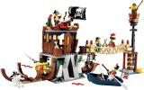 LEGO 6253