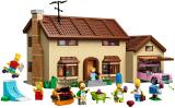 Sale LEGO 71006