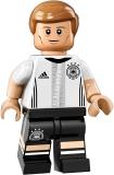 71014-kroos
