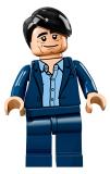 LEGO 71014-low