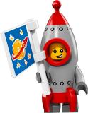 71018-rocketboy