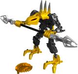 LEGO 7138