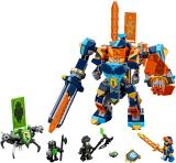 Sale LEGO 72004