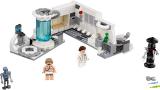 LEGO 75203