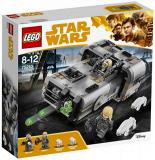 LEGO 75210