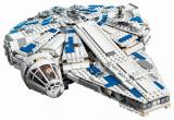 LEGO 75212