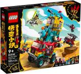 80038