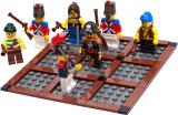 LEGO 852750