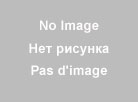 col03-7
